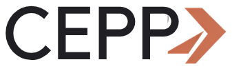 CEPP — Centre d'Évolution Professionnelle et Personnelle