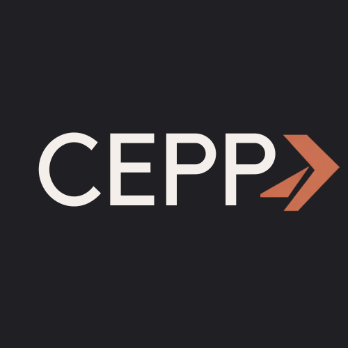 CEPP — Centre d'Évolution Professionnelle et Personnelle